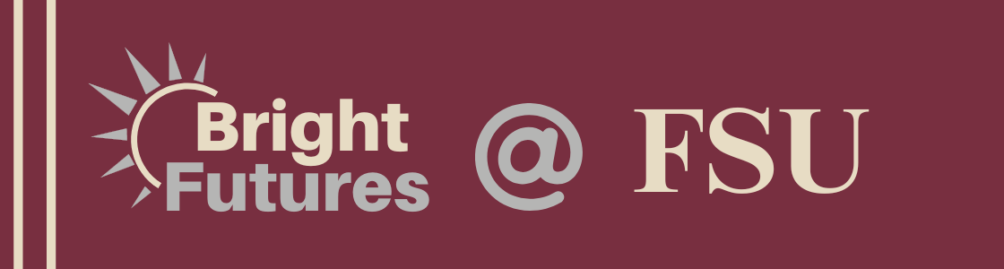 florida-bright-futures-student-business-services